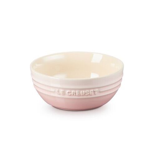 Le creuset soup bowls top